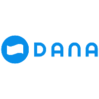 DANA