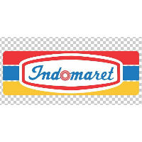 INDOMARET
