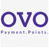 OVO